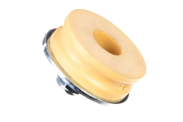 Suspension Strut Support Mount 12-98195-SX