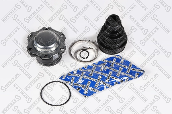 Joint Kit, drive shaft 160 1190-SX