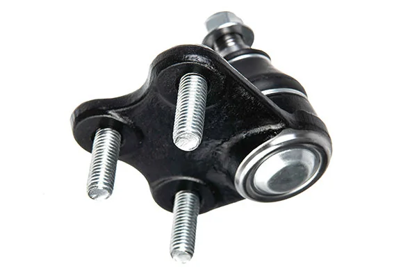 Ball Joint 52-00175A-SX