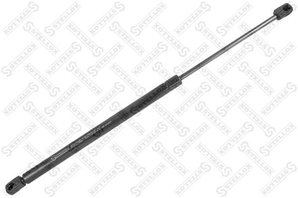 Gas Spring, boot/cargo area 11-20846-SX