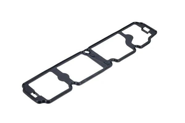 STELLOX 11-28385-SX Gasket, cylinder head cover