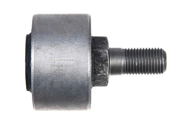 STELLOX 77-00572-SX Mounting, control/trailing arm