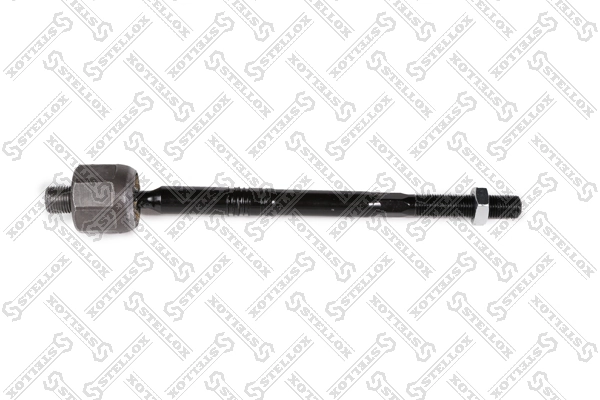 Inner Tie Rod 55-02659-SX