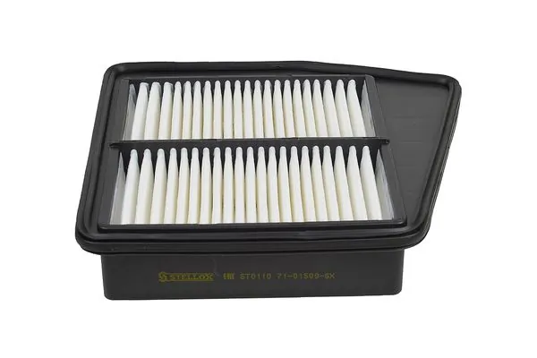 Air Filter 71-01509-SX