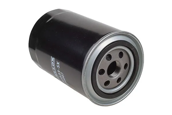 Oil Filter 20-50533-SX