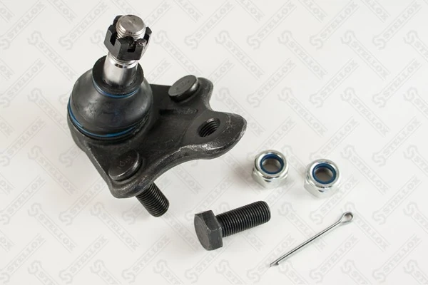 Ball Joint 52-10021A-SX