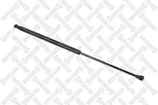 Gas Spring, boot/cargo area 11-10518-SX