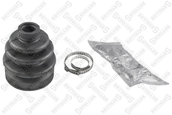 Bellow Kit, drive shaft 13-00620-SX