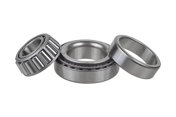 Wheel Bearing Kit 43-28550-SX