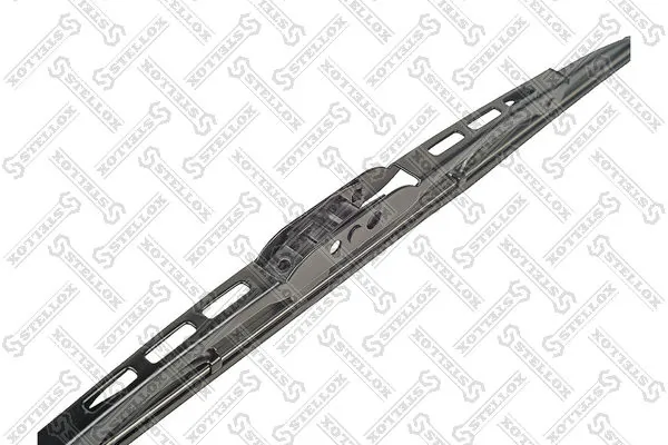 Wiper Blade 101 380-SX