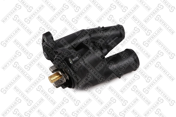 Thermostat, coolant 23-40230-SX