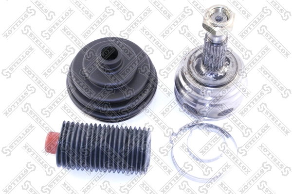 Joint Kit, drive shaft 150 1021-SX