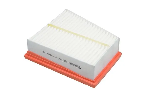 Air Filter 71-01527-SX