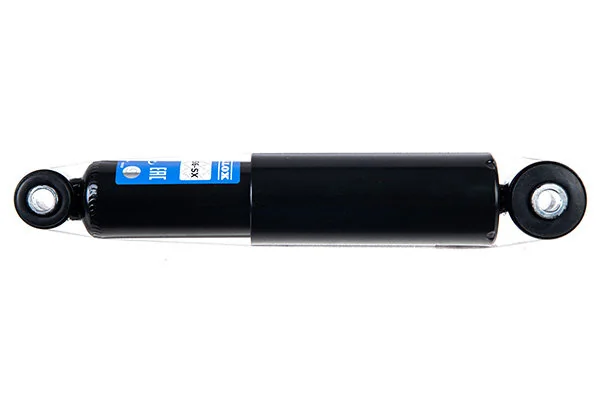 Shock Absorber 4215-0056-SX