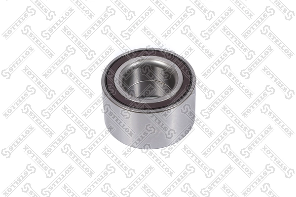 Wheel Bearing 40-30351-SX