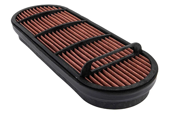 Air Filter 81-21146-SX