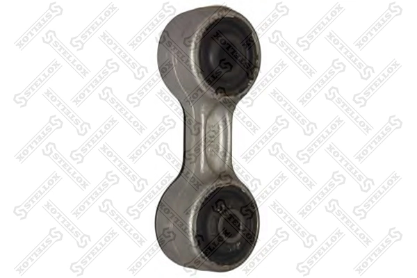Link/Coupling Rod, stabiliser bar 56-00669-SX