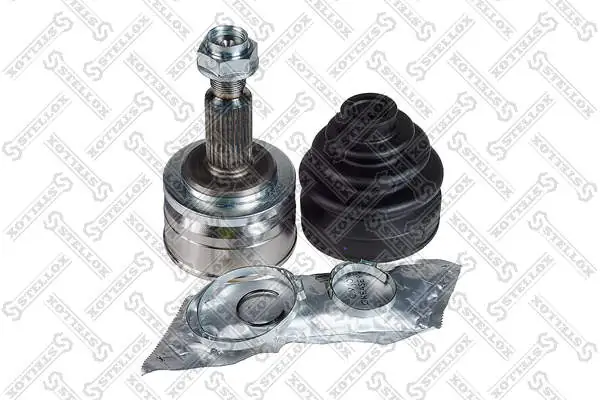 Joint Kit, drive shaft 150 2046-SX
