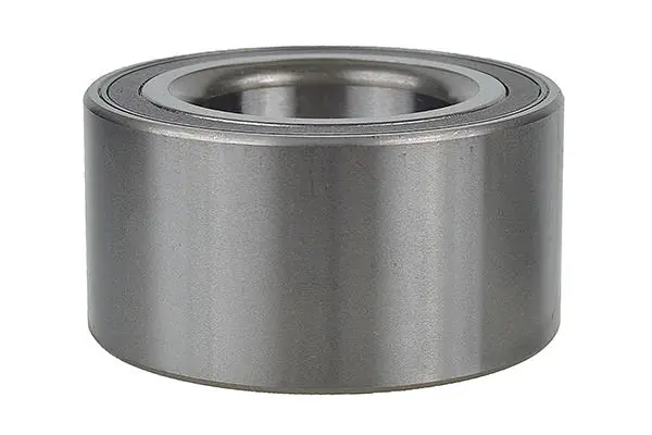 Wheel Bearing Kit 43-29050-SX