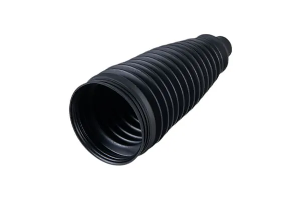 STELLOX 14-17212-SX Bellow, steering