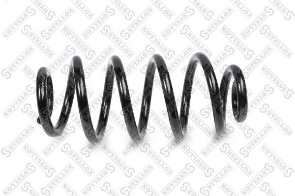 Suspension Spring 10-20055-SX