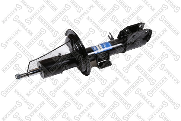 Shock Absorber 4203-9135-SX