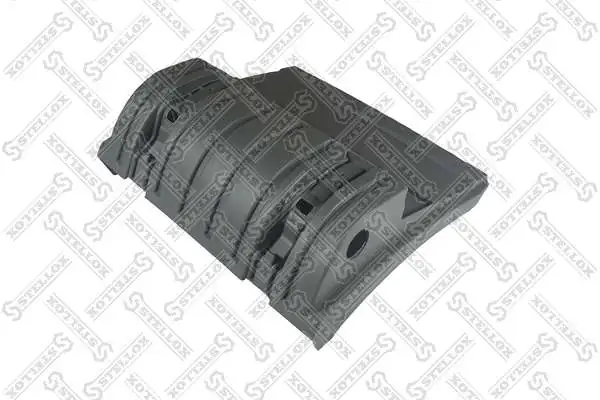 STELLOX 87-17525-SX Wing