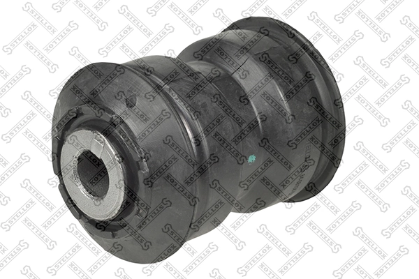 Bushing, leaf spring 84-08104-SX