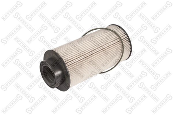 Fuel Filter 82-20422-SX