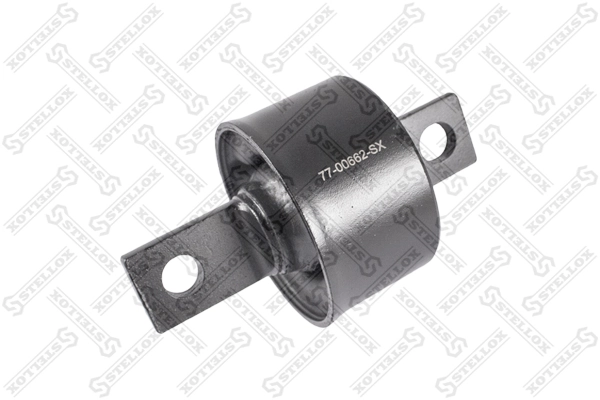 Mounting, control/trailing arm 77-00662-SX