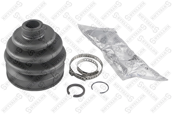 Bellow Kit, drive shaft 13-00566-SX
