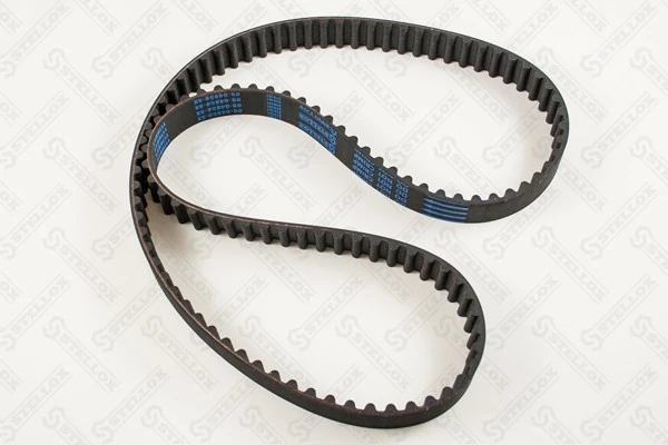 Timing Belt 09-04858-SX