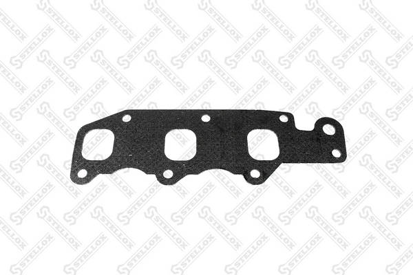 Gasket, exhaust manifold 11-26039-SX