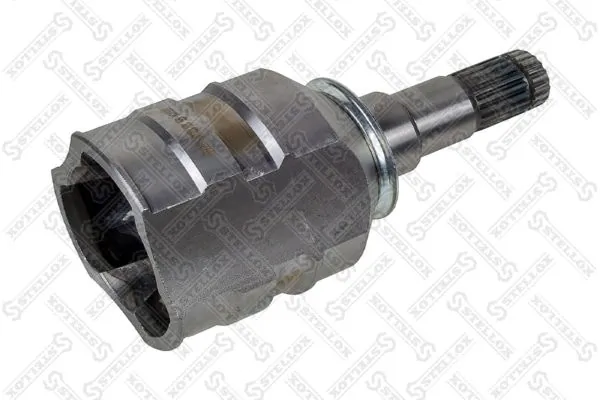 Joint Kit, drive shaft 160 1204-SX