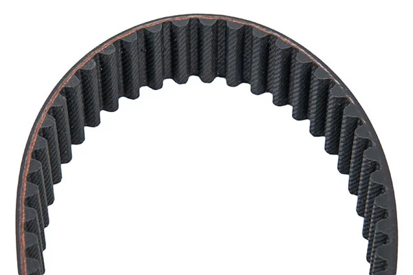 Timing Belt 09-04863-SX