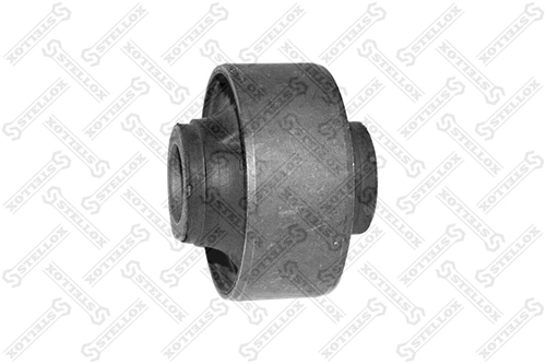 Mounting, control/trailing arm 77-00238-SX