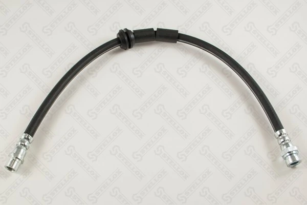Brake Hose 27-00035-SX