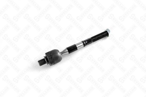 Inner Tie Rod 55-07306-SX