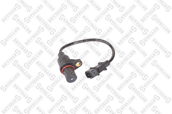 Sensor, crankshaft pulse 06-00129-SX