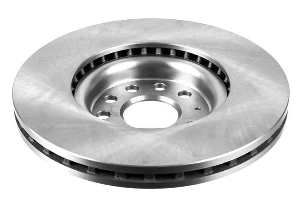 Brake Disc 6021-0066V-SX