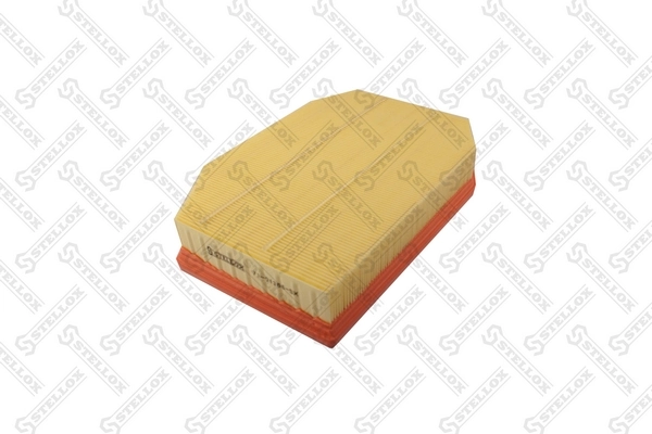 Air Filter 71-01366-SX
