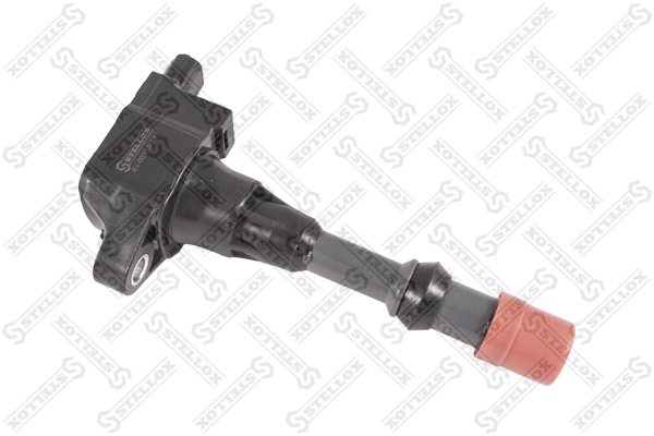 Ignition Coil 61-00103-SX