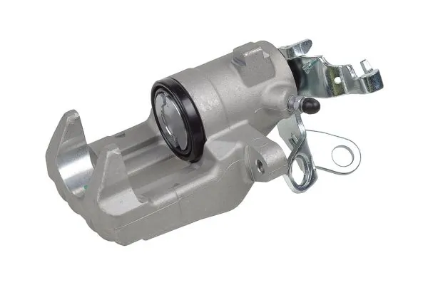 Brake Caliper 05-90353-SX