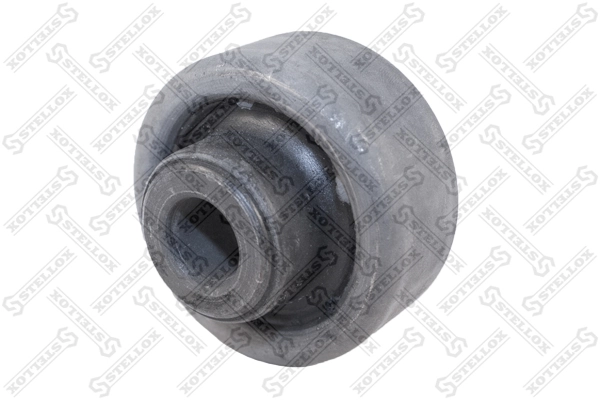Mounting, control/trailing arm 72-11396-SX
