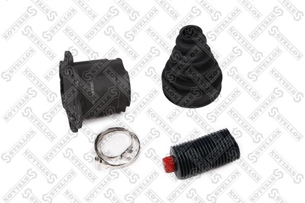 Joint Kit, drive shaft 160 1171-SX