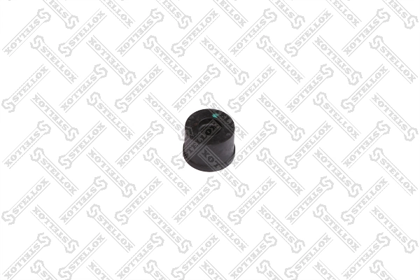 Mounting, stabiliser bar 79-10012-SX