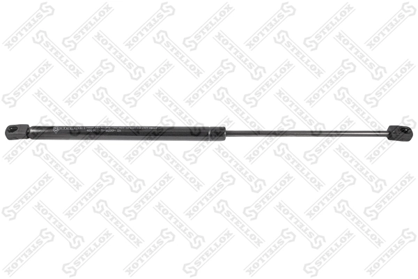 Gas Spring, boot/cargo area 11-10299-SX