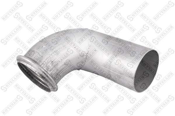 Exhaust Pipe 82-03517-SX