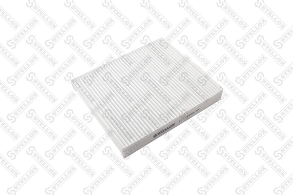 Filter, cabin air 71-10409-SX