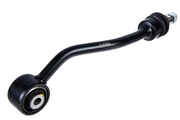 STELLOX 56-02229-SX Link/Coupling Rod, stabiliser bar